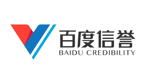毛片高清一区二区欲片|中央气象台继续发布强对流天气蓝色预警